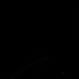 Meet your Posher, Ethan